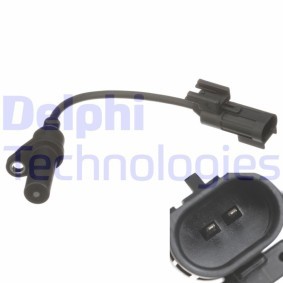 Compre Suporte de apoio do conjunto mola / amortecedor da DELPHI TMK24 a um preço baixo por 52,11 €