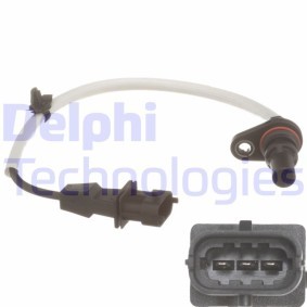 Köp Fjäderbenslagring av DELPHI TMK39 till det låga priset 1663,15 kr
