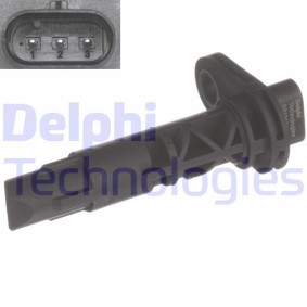 Comprar Copela de amortiguador de DELPHI TMK41 a bajo precio de 106,41 €