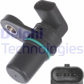 Compre Suporte de apoio do conjunto mola / amortecedor da DELPHI TMK48 a um preço baixo por 56,92 €