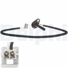 Federbeinstützlager TMK59 von DELPHI günstig für 81,65 € online kaufen