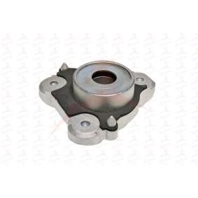 Acquista Supporto ammortizzatore da MEHA AUTOMOTIVE MH11003 a buon mercato per soli 38,01 €