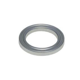 Acquista Supporto ammortizzatore da MEHA AUTOMOTIVE MH11005 a buon mercato per soli 20,99 €