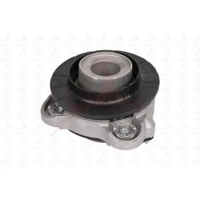 Acquista Supporto ammortizzatore da MEHA AUTOMOTIVE MH11006 a buon mercato per soli 63,43 €