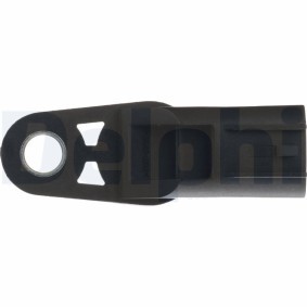 Compre Suporte de apoio do conjunto mola / amortecedor da DELPHI TMK73 a um preço baixo por 37,74 €