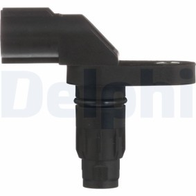 Compre Suporte de apoio do conjunto mola / amortecedor da DELPHI TMK74 a um preço baixo por 31,23 €