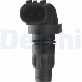 Compre Suporte de apoio do conjunto mola / amortecedor da DELPHI TMK76 a um preço baixo por 25,23 €