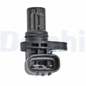Compre Suporte de apoio do conjunto mola / amortecedor da DELPHI TMK78 a um preço baixo por 36,78 €
