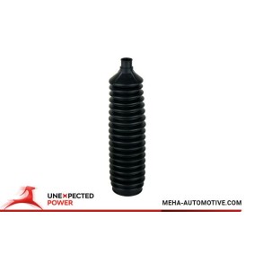 Lenkmanschette von MEHA AUTOMOTIVE