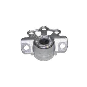 Acquista Supporto ammortizzatore da MEHA AUTOMOTIVE MH12015 a buon mercato per soli 25,82 €