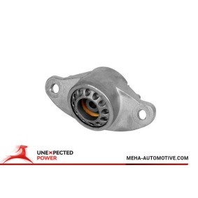 Acquista Supporto ammortizzatore da MEHA AUTOMOTIVE MH12016 a buon mercato per soli 40,71 €