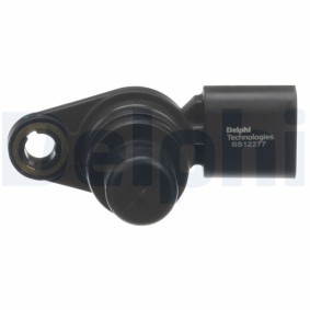 Compre Suporte de apoio do conjunto mola / amortecedor da DELPHI TMK82 a um preço baixo por 86,23 €