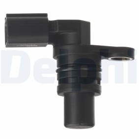 Compre Suporte de apoio do conjunto mola / amortecedor da DELPHI TMK84 a um preço baixo por 24,94 €