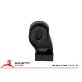 Kjøp Lagring, radiator av MEHA AUTOMOTIVE MH12313 til den lave prisen 1106,63 NOK