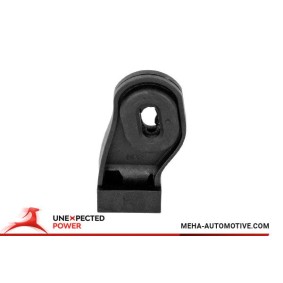 Kjøp Lagring, radiator av MEHA AUTOMOTIVE MH12314 til den lave prisen 1106,63 NOK