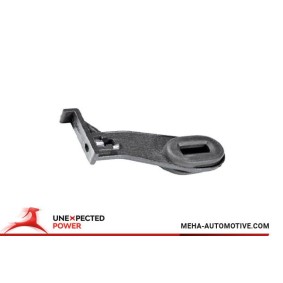 Kjøp Lagring, radiator av MEHA AUTOMOTIVE MH12320 til den lave prisen 960,10 NOK