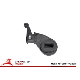 Kjøp Lagring, radiator av MEHA AUTOMOTIVE MH12321 til den lave prisen 877,98 NOK