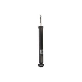 Stoßdämpfer AHP060MT für 406 (8B) für 43,55 CHF