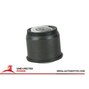 Comprar Almohadilla de tope, silenciador de MEHA AUTOMOTIVE MH12624 a bajo precio de 26,19 €