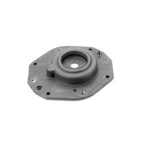 Acquista Supporto ammortizzatore da MEHA AUTOMOTIVE MH13001 a buon mercato per soli 26,69 €