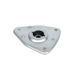 Acquista Supporto ammortizzatore da MEHA AUTOMOTIVE MH13008 a buon mercato per soli 32,79 €