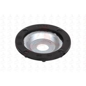 Osta Jousilautanen MEHA AUTOMOTIVE:llä MH13011 edullisesti hintaan 31,20 €