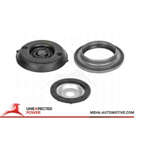 Acquista Supporto ammortizzatore da MEHA AUTOMOTIVE MH13017S a buon mercato per soli 34,06 €