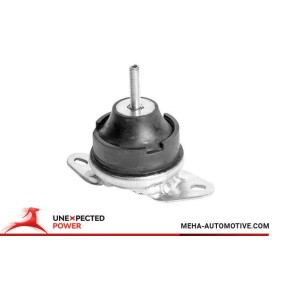 Acquista Supporto motore da MEHA AUTOMOTIVE MH13113 a buon mercato per soli 19,76 €