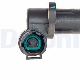 Compre Suporte de apoio do conjunto mola / amortecedor da DELPHI TMK98 a um preço baixo por 40,28 €