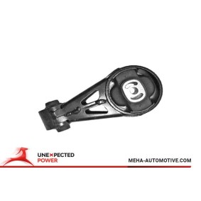 Acquista Supporto motore da MEHA AUTOMOTIVE MH13118 a buon mercato per soli 35,28 €