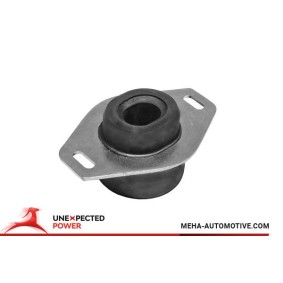 Motorlager von MEHA AUTOMOTIVE