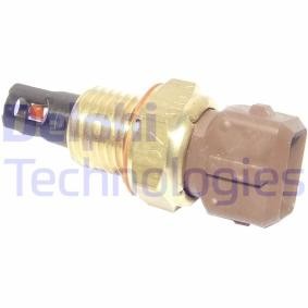 Acquista Sensore, Temperatura aria aspirata da DELPHI TS10219-12B1 a buon mercato per soli 35,70 €