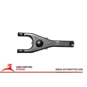 Osta Irroitushaarukka, kytkin MEHA AUTOMOTIVE:llä MH13166 edullisesti hintaan 24,98 €