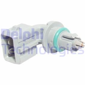 Comprar Sensor, temperatura del aire de admisión de DELPHI TS10221-12B1 a bajo precio de 13,29 €