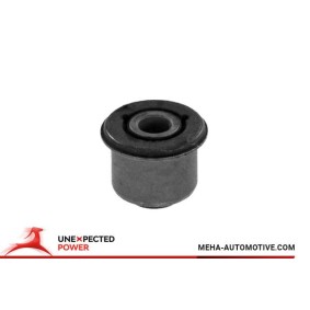 Lagerung, Lenker von MEHA AUTOMOTIVE