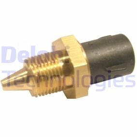 Køb Sensor, kølevæsketemp. af DELPHI TS10247-12B1 til den lave pris 211,44 DKK