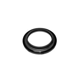 Acquista Cuscinetto volvente, Supporto ammortizz. a molla da MEHA AUTOMOTIVE MH30112 a buon mercato per soli 23,97 €