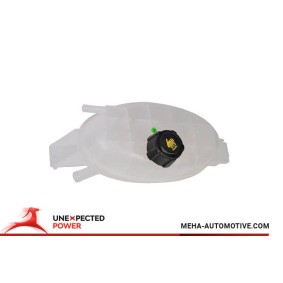 Osta Vesisäiliö, tuuletin MEHA AUTOMOTIVE:llä MH30120 edullisesti hintaan 30,80 €
