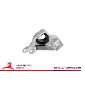 Comprar Almohadilla de tope, silenciador de MEHA AUTOMOTIVE MH30513 a bajo precio de 20,47 €