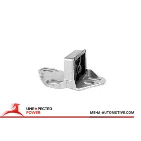 Comprar Almohadilla de tope, silenciador de MEHA AUTOMOTIVE MH30515 a bajo precio de 24,45 €