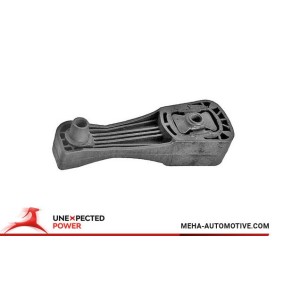 Motorlager von MEHA AUTOMOTIVE