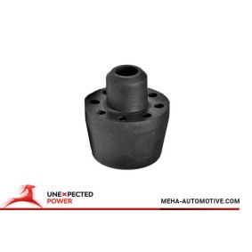 Lagerung, Kühler MH30534