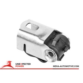 Comprar Soporte de tubo de escape de MEHA AUTOMOTIVE MH30560 a bajo precio de 20,99 €