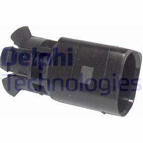 Comprar Sensor de temperatura exterior de DELPHI TS10265 a bajo precio de 8,98 €