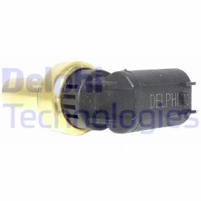Compre Sensor, temperatura do líquido de refrigeração da DELPHI TS10269 a um preço baixo por 13,87 €