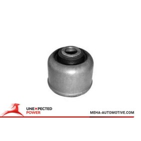 Lagerung, Lenker von MEHA AUTOMOTIVE