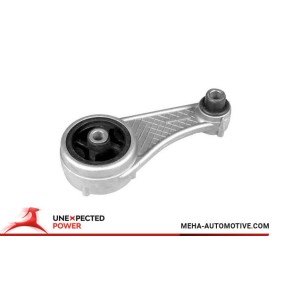 Motorlager von MEHA AUTOMOTIVE