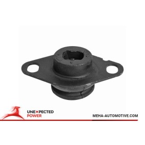 Motorlager von MEHA AUTOMOTIVE