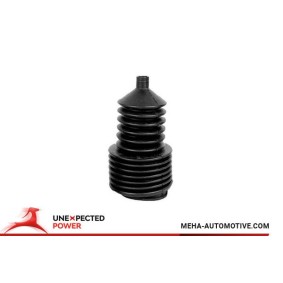 Lenkmanschette von MEHA AUTOMOTIVE