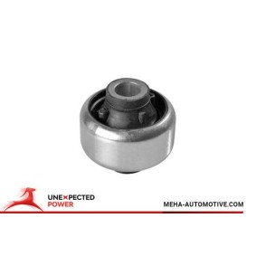 Lagerung, Lenker von MEHA AUTOMOTIVE